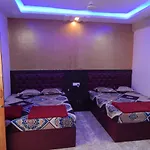 R Mansion