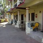 R Mansion