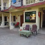 R Mansion